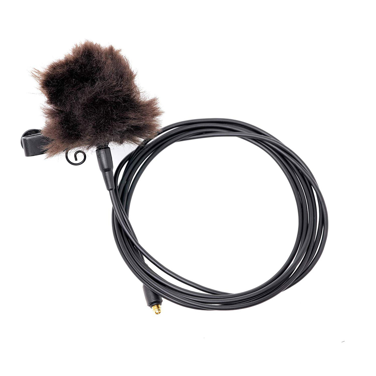 Rode Lavalier Condenser Microphone