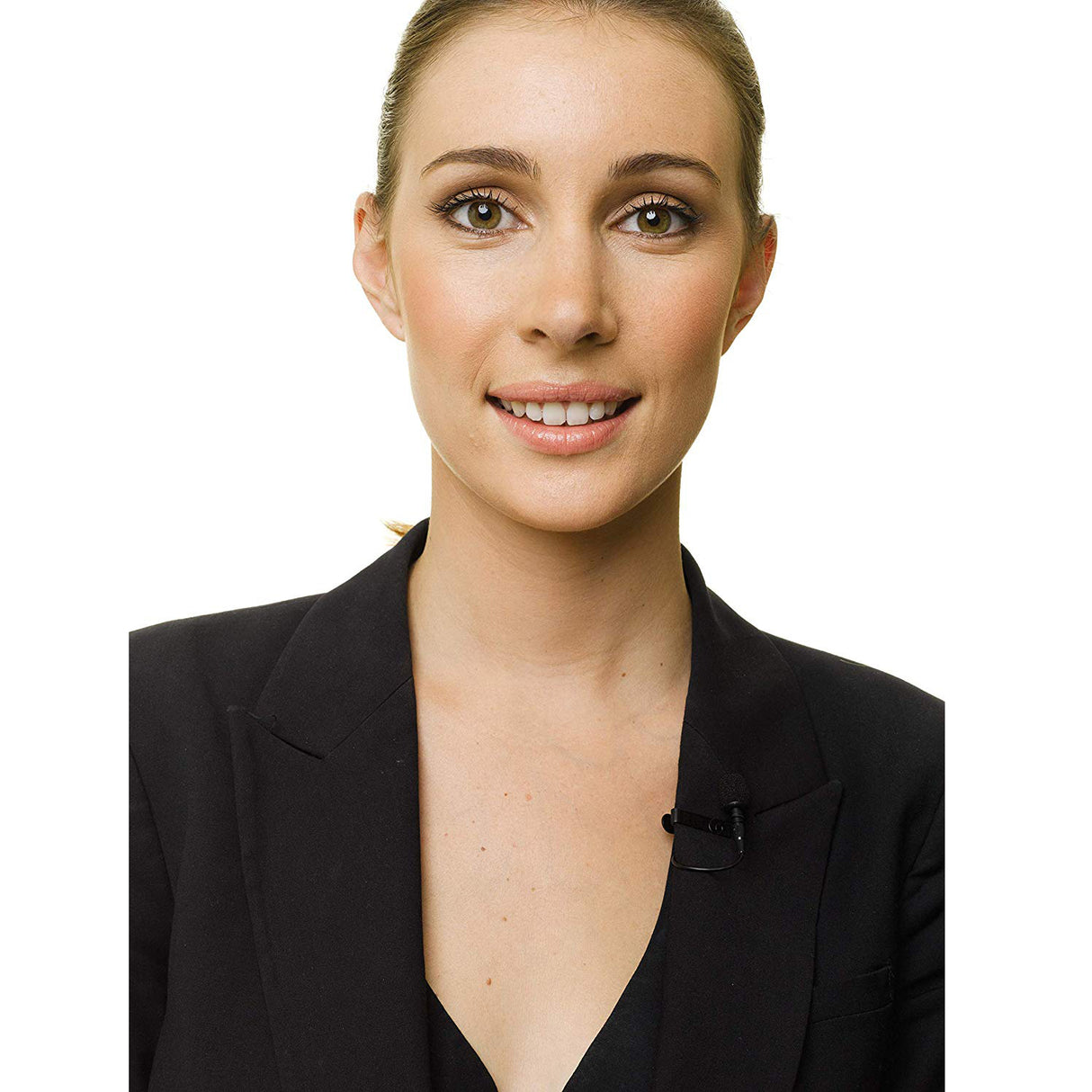 Rode Lavalier Condenser Microphone