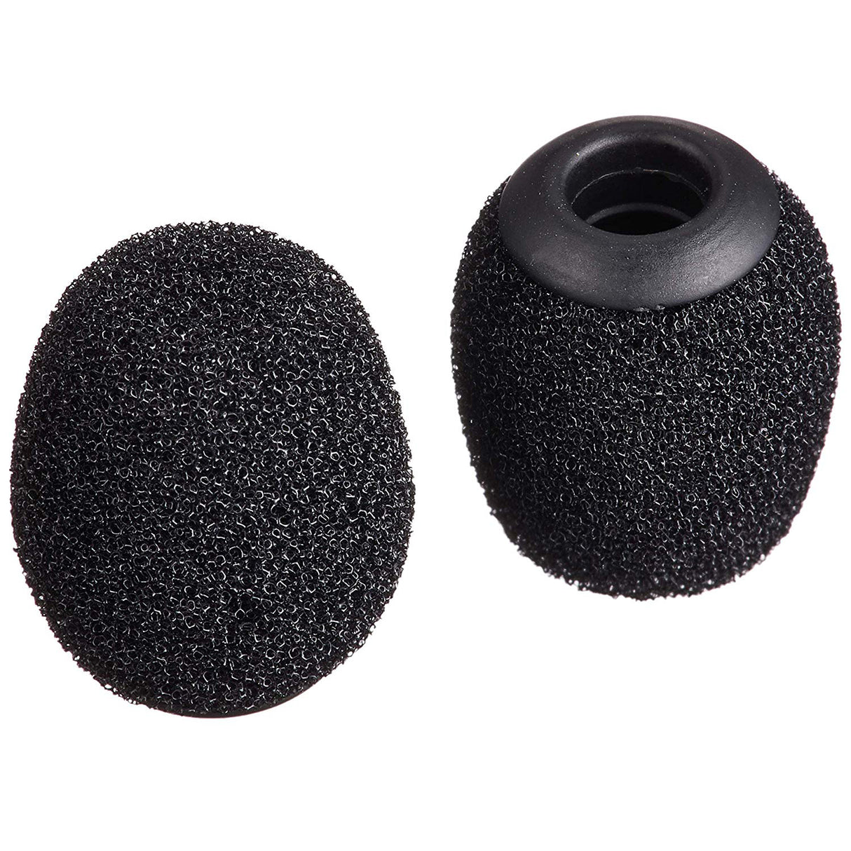 Rode MiCon 5 Connector for Rode MiCon Microphones (XLR)