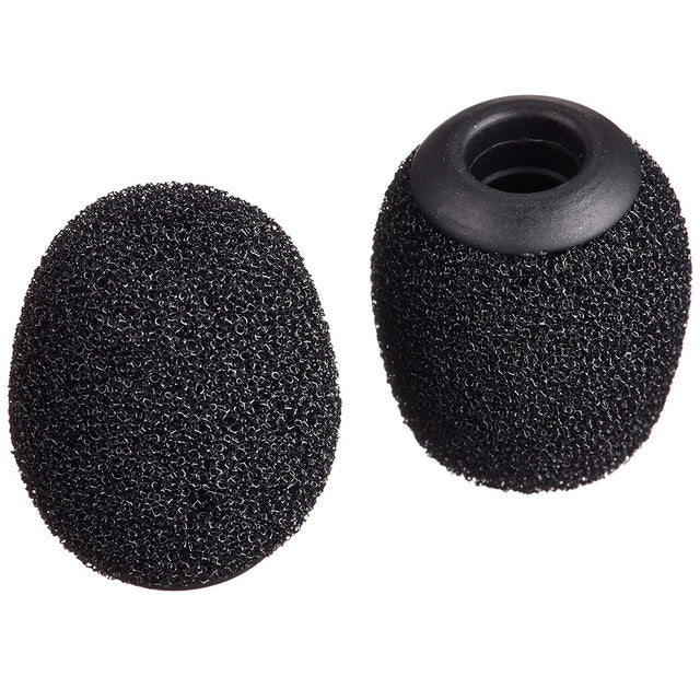 Rode MiCon 5 Connector for Rode MiCon Microphones (XLR)