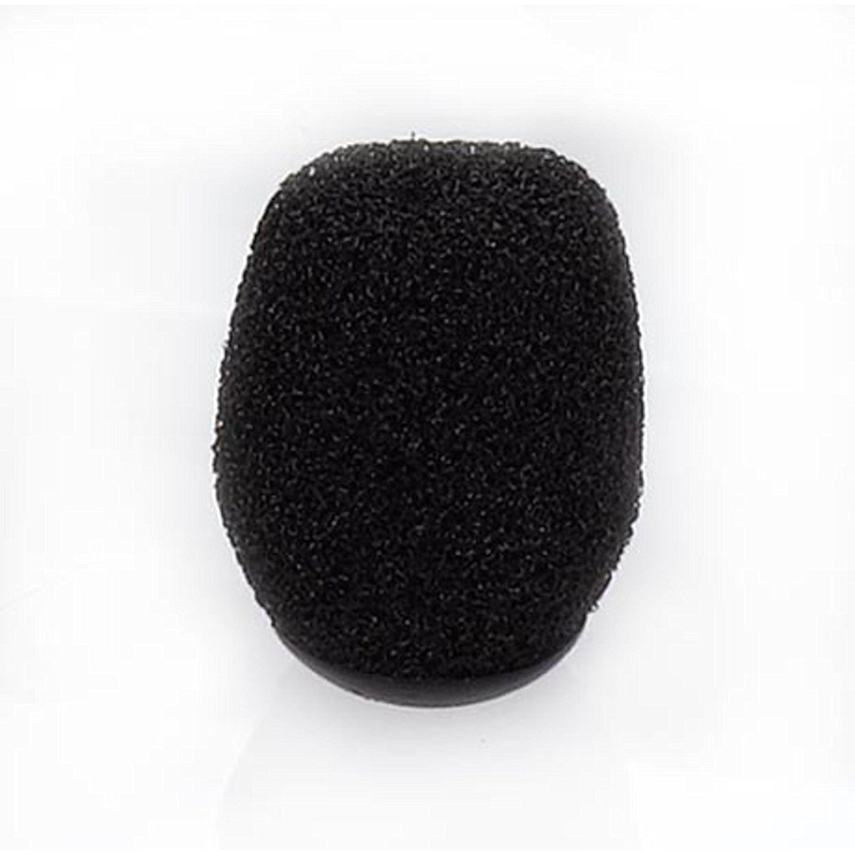 Rode MiCon 5 Connector for Rode MiCon Microphones (XLR)