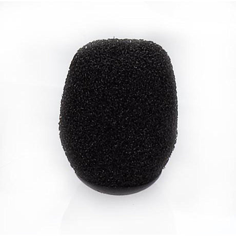 Rode MiCon 5 Connector for Rode MiCon Microphones (XLR)