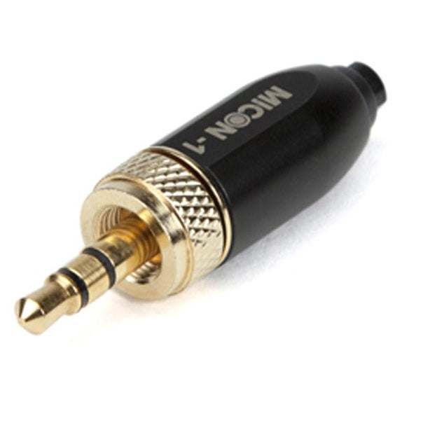 Rode MiCon1 Connector for Select Sennheiser Devices