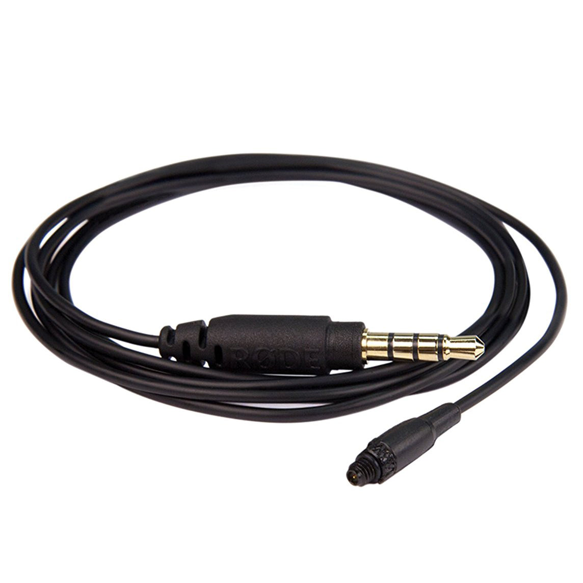 Rode MiCon11 MiCon Connector for TRSS Devices