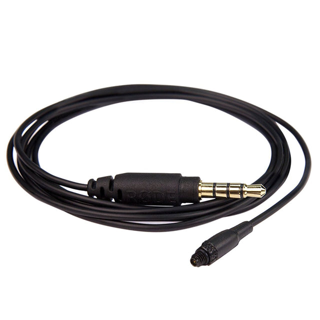Rode MiCon11 MiCon Connector for TRSS Devices