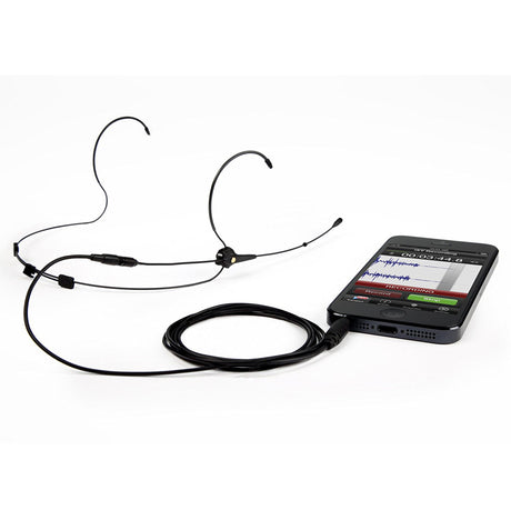 Rode MiCon11 MiCon Connector for TRSS Devices