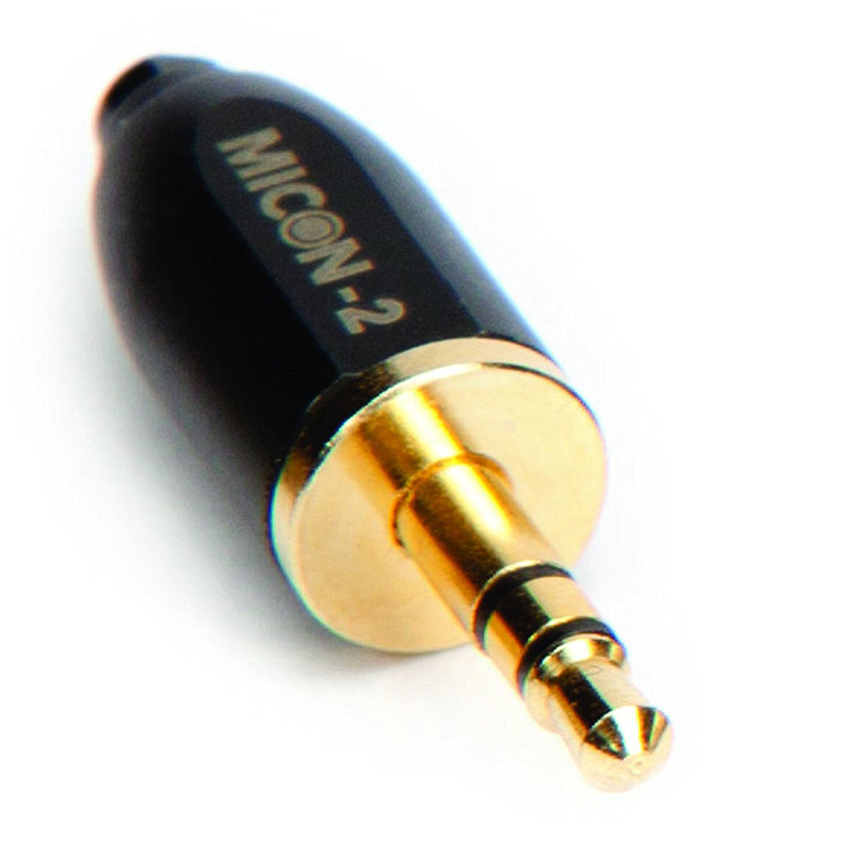 Rode MiCon5 Connector for MiCon Microphones