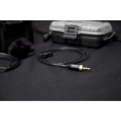 Rode MiCon8 Connector for Rode MiCon Microphones