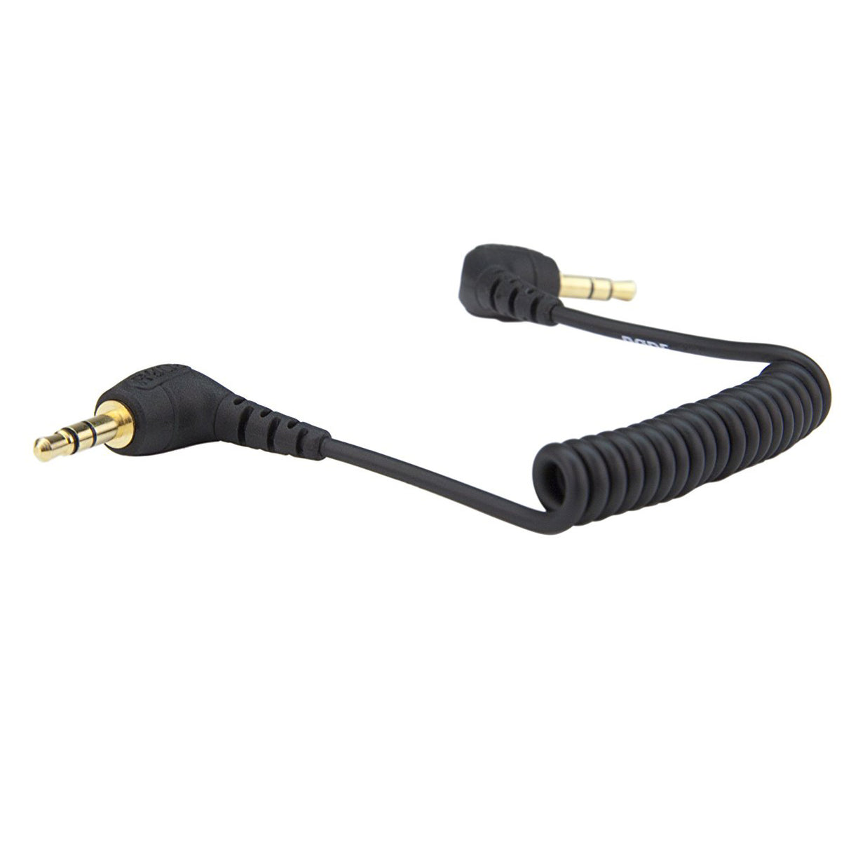 Rode Microphones SC2 3.5mm TRS Patch Cable