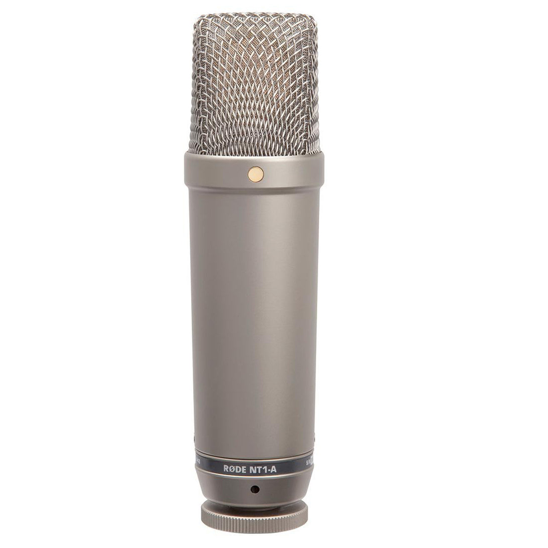 Rode NT 1A Microphone