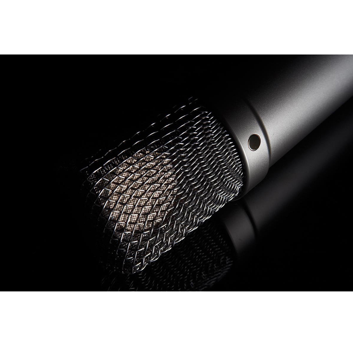 Rode NT1A Anniversary Vocal Condenser Microphone Package