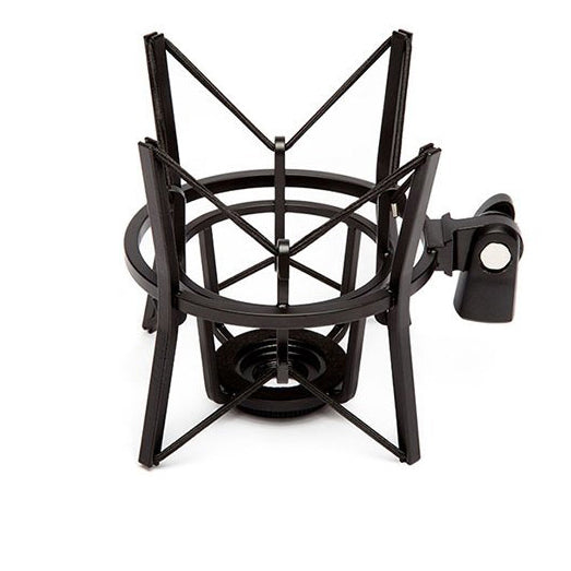 Rode PSM1 Shock Mount for Rode Podcaster Microphone