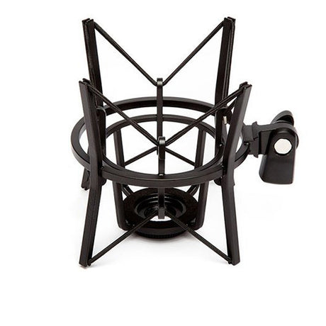 Rode PSM1 Shock Mount for Rode Podcaster Microphone