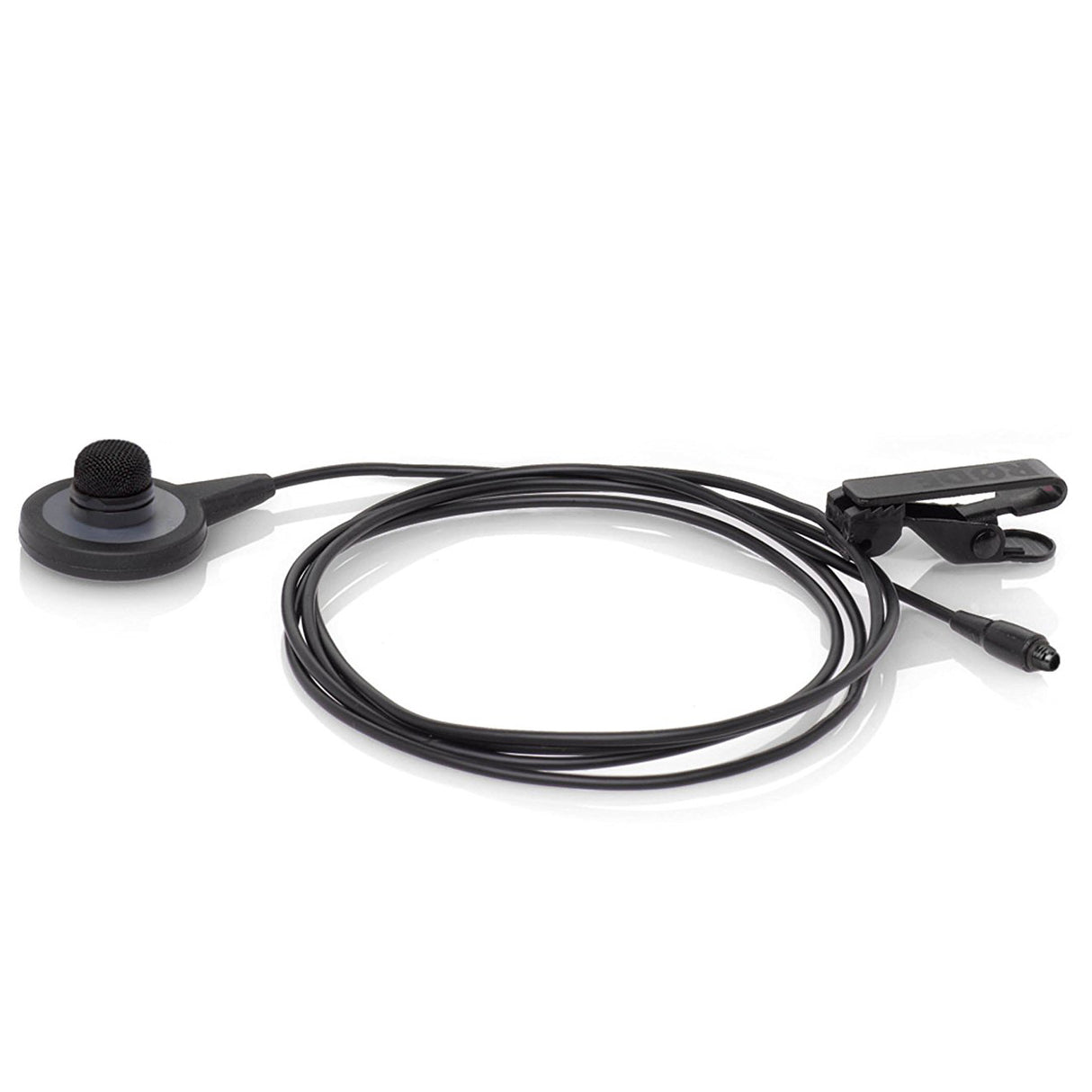 Rode PinMic Wearable Microphone