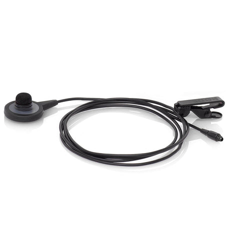 Rode PinMic Wearable Microphone