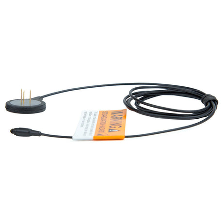 Rode PinMic Wearable Microphone