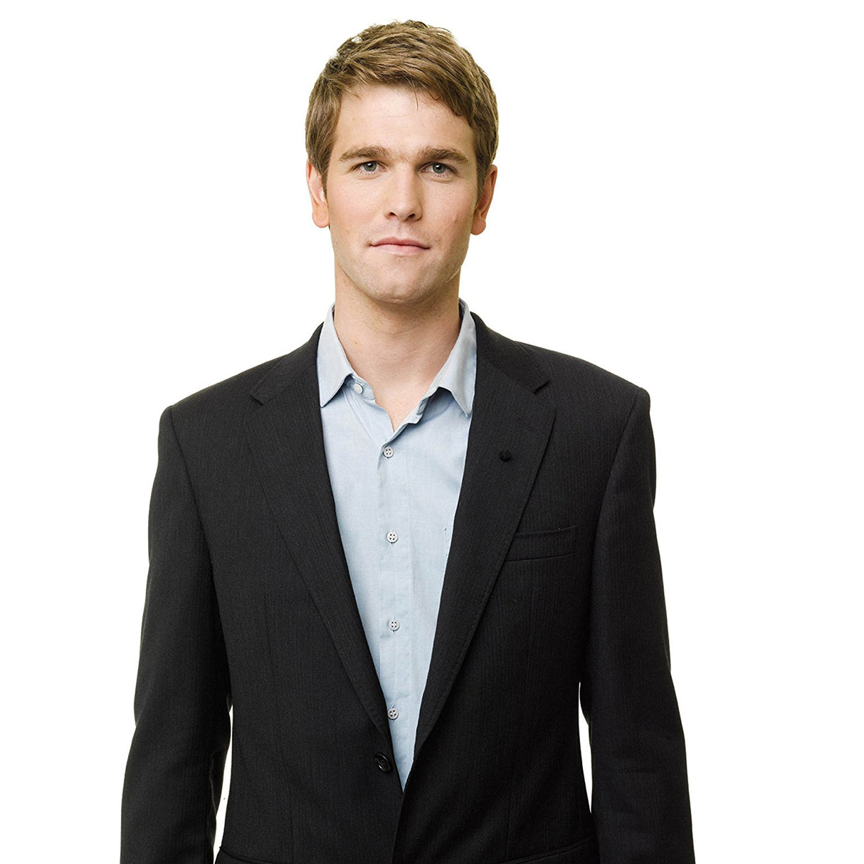 Rode PinMic Wearable Microphone