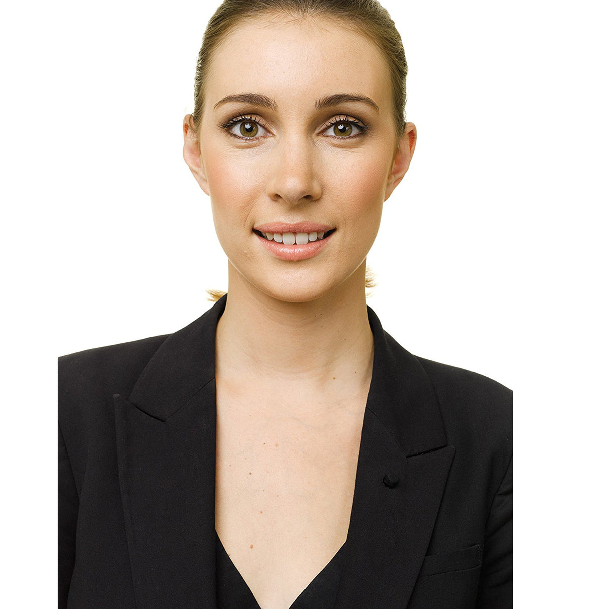 Rode PinMic Wearable Microphone