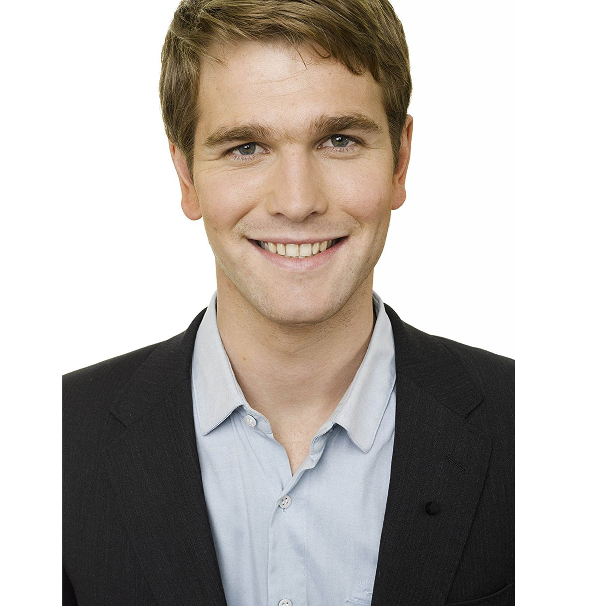 Rode PinMic Wearable Microphone