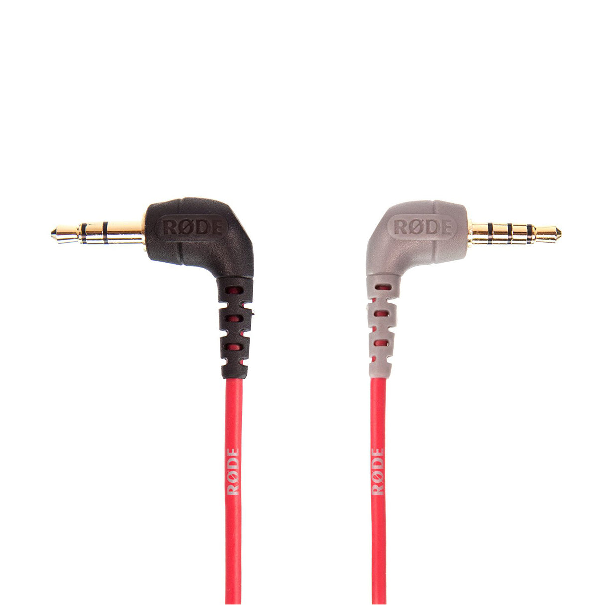 Rode SC7 3.5mm TRS to TRSS Patch Cable