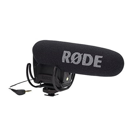 Rode PSA1 Studio Boom Arm for Broadcast Microphones