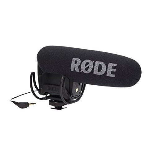 Rode PSA1 Studio Boom Arm for Broadcast Microphones