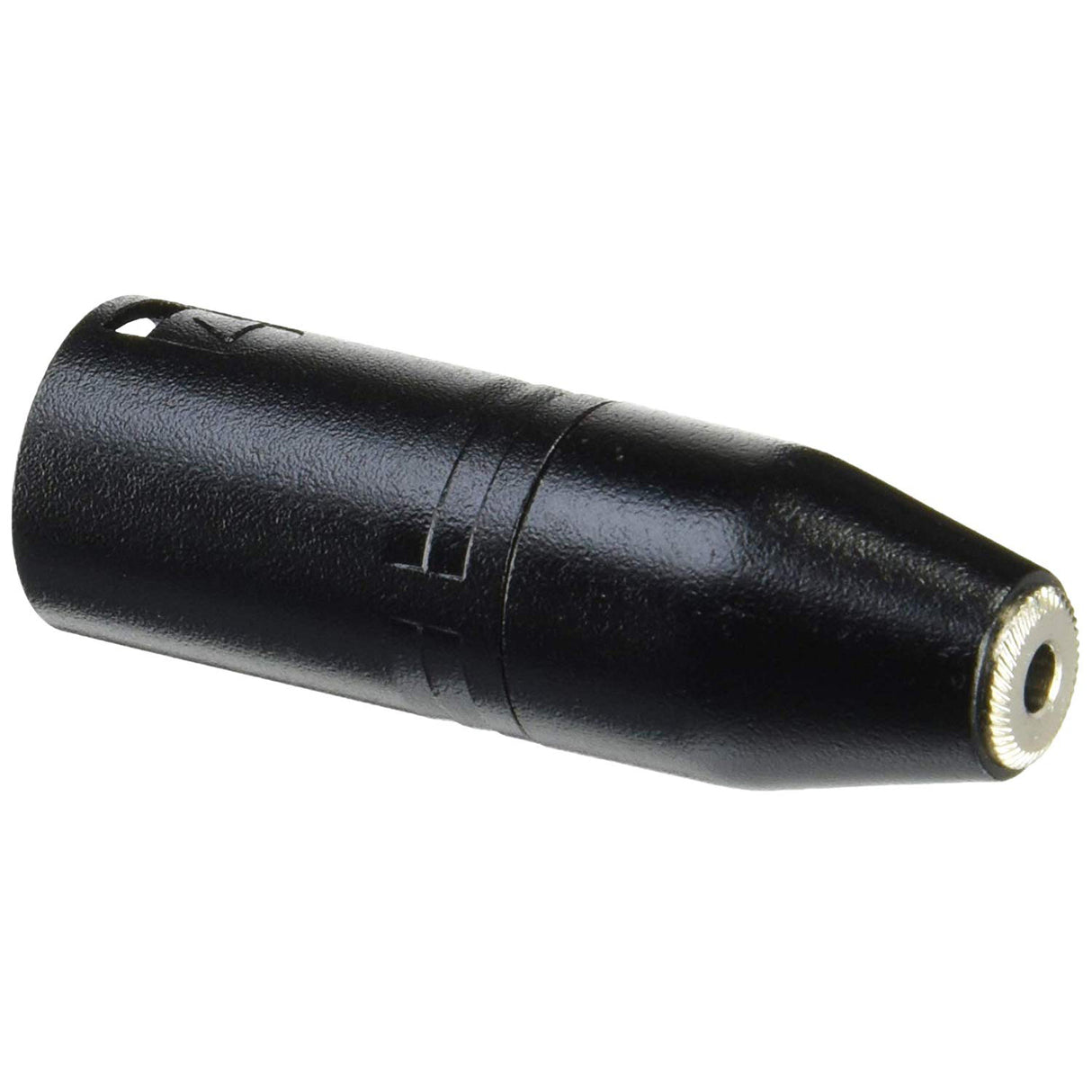 Rode Vxlr Adapter Videomic Mini Jack