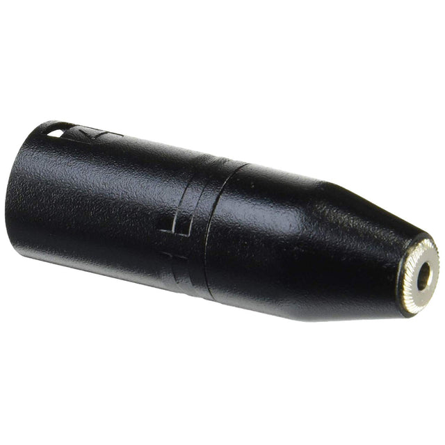 Rode Vxlr Adapter Videomic Mini Jack
