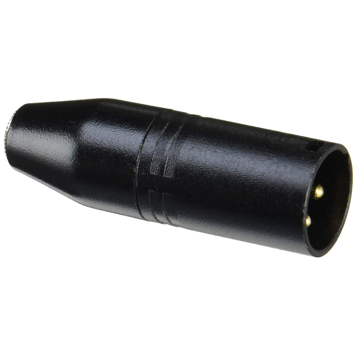 Rode Vxlr Adapter Videomic Mini Jack