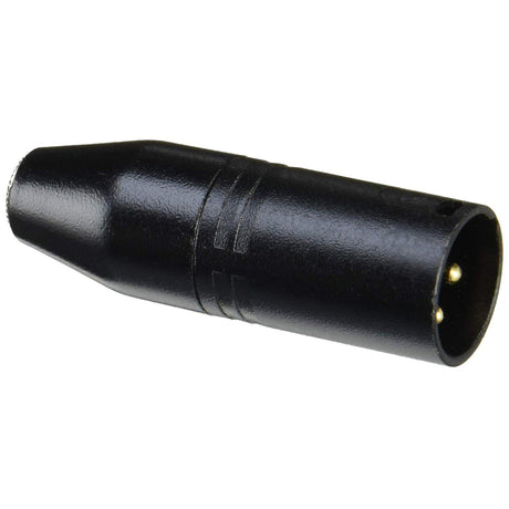 Rode Vxlr Adapter Videomic Mini Jack