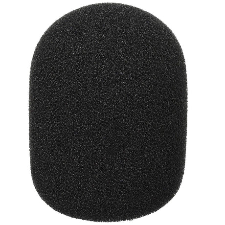 Rode WS2 Windscreen for Rode K2, NTK, NT1-A, NT2-A, NT1000, NT2000, Broadcaster Microphone