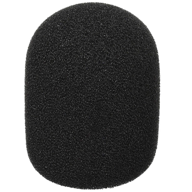 Rode WS2 Windscreen for Rode K2, NTK, NT1-A, NT2-A, NT1000, NT2000, Broadcaster Microphone