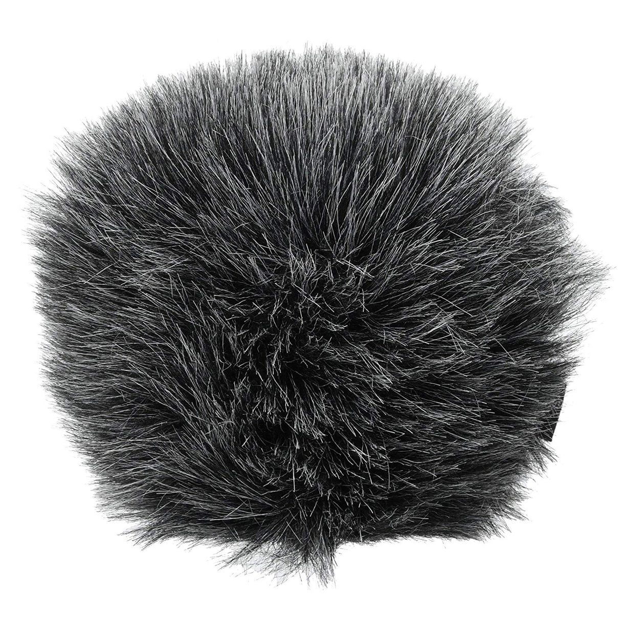 Rode WS8 Deluxe Windshield for Small Diaphragm Condenser Microphones