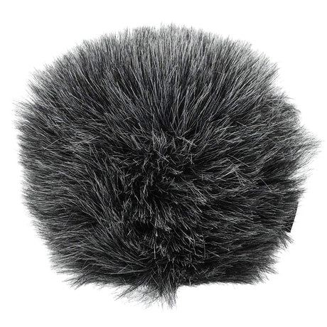 Rode WS8 Deluxe Windshield for Small Diaphragm Condenser Microphones