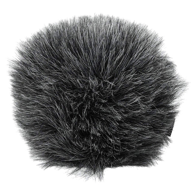 Rode WS8 Deluxe Windshield for Small Diaphragm Condenser Microphones