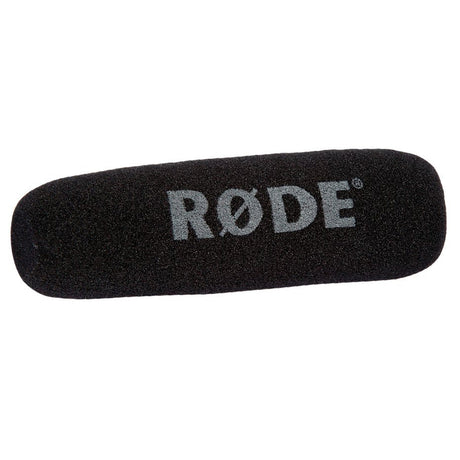 Rode WSVM Shotgun Wind Screen