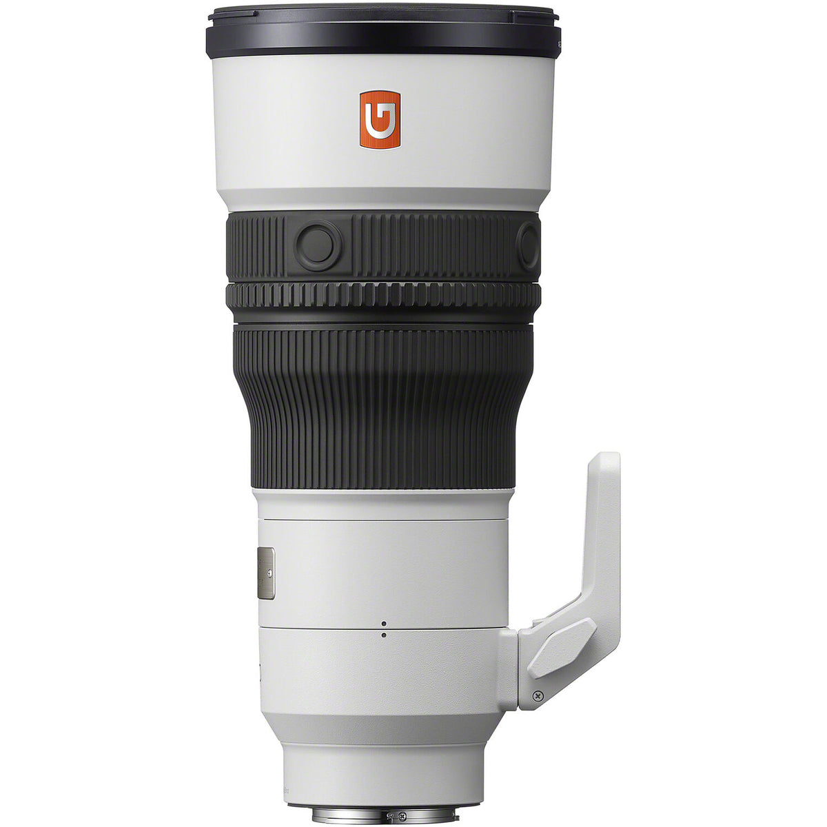 Sony FE 600mm f/6.3 GM OSS Lens (Sony E)