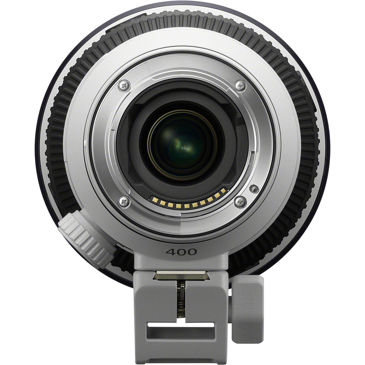 Sony FE 600mm f/6.3 GM OSS Lens (Sony E)