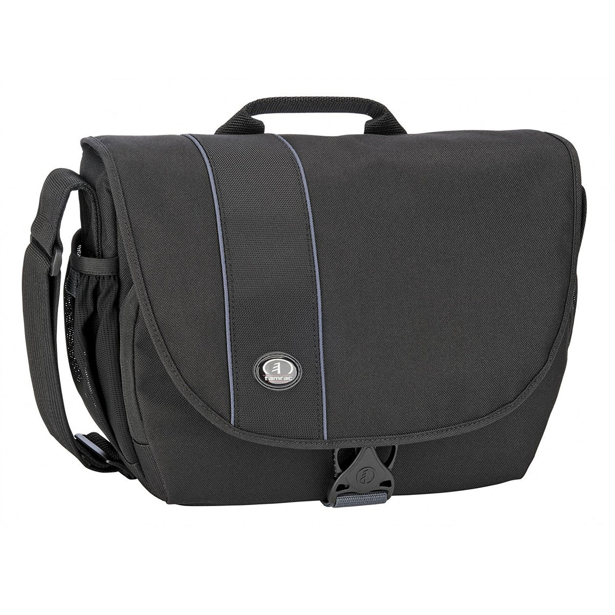 Tamrac 3446 Rally 6 Camera Bag (Black)