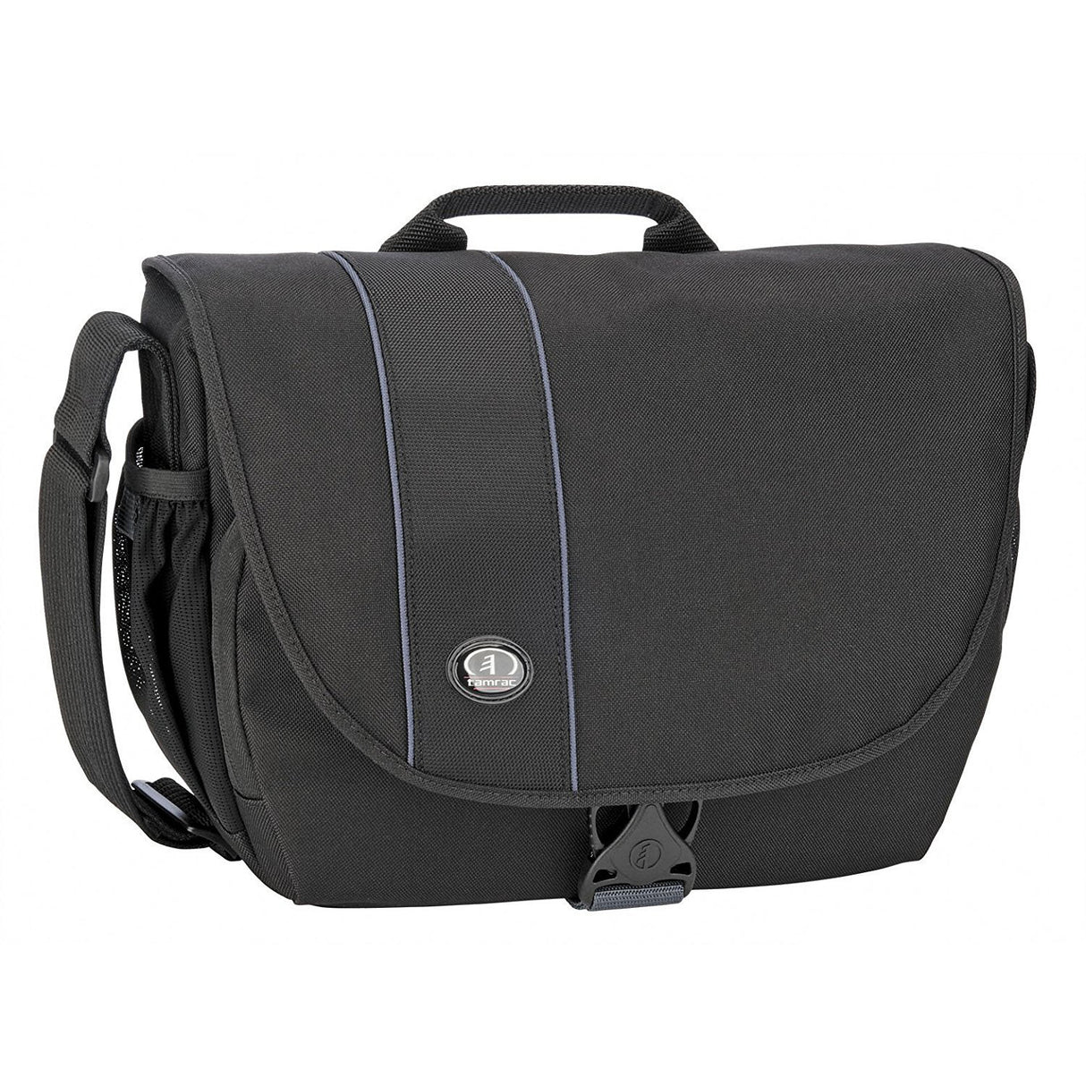 Tamrac 3446 Rally 6 Camera Bag (Black)