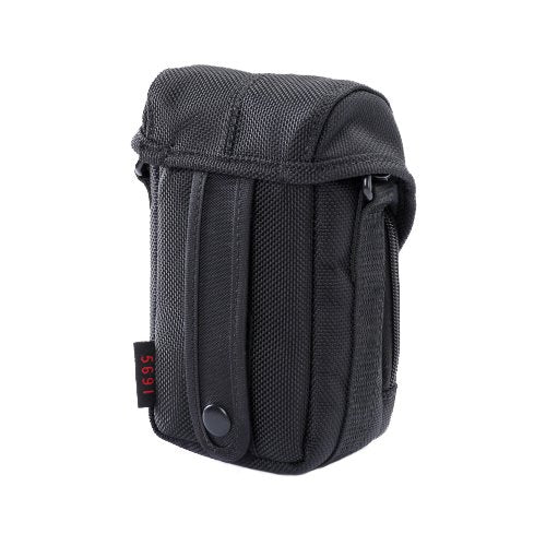 Tamrac 5691 Black Digital 1 Camera Bag Black