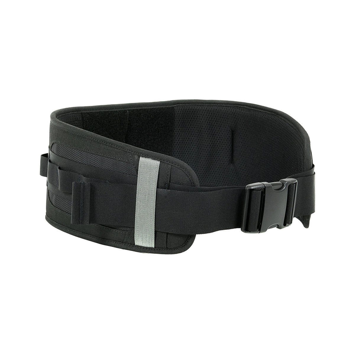 Tamrac Anvil 23 T0240-1919 Camera Bag Black