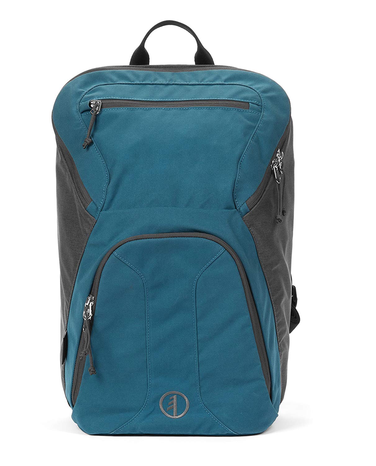 Tamrac HooDoo 20 Backpack