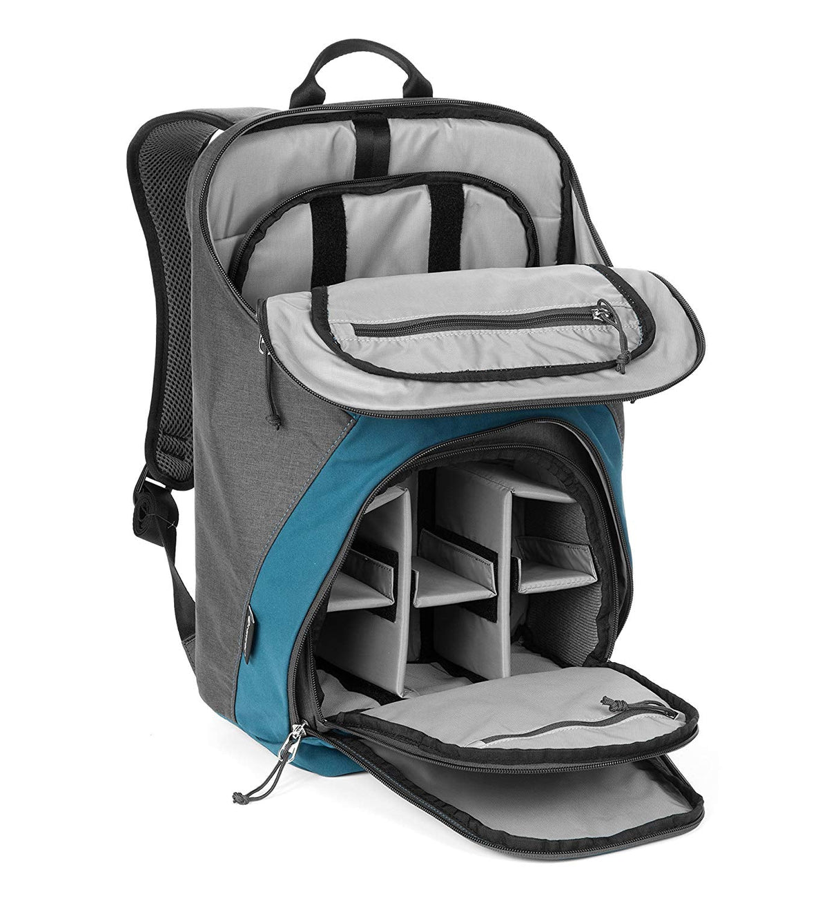 Tamrac HooDoo 20 Backpack