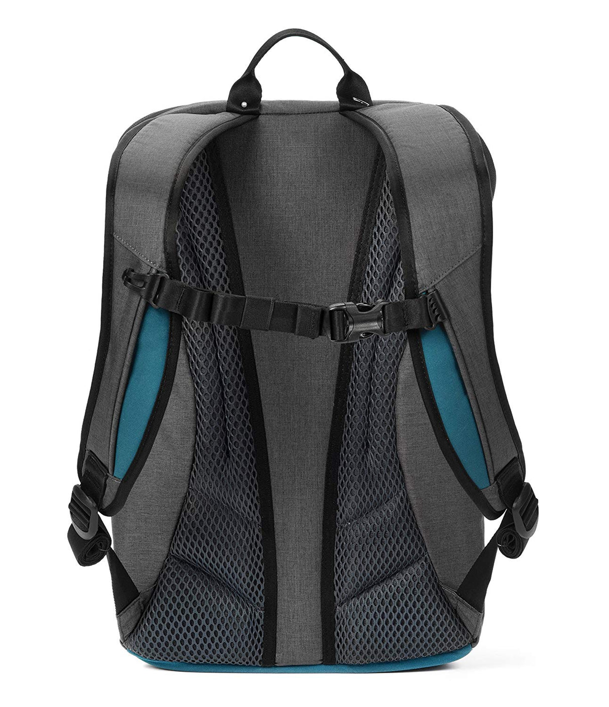 Tamrac HooDoo 20 Backpack