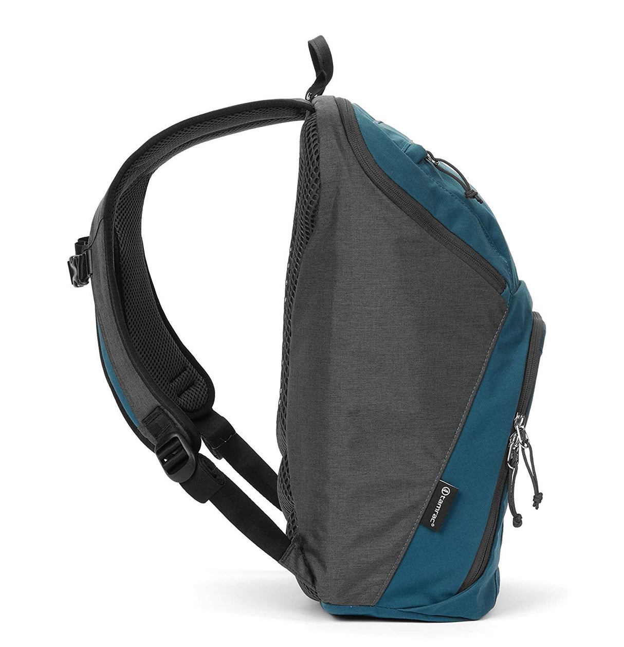 Tamrac HooDoo 20 Backpack