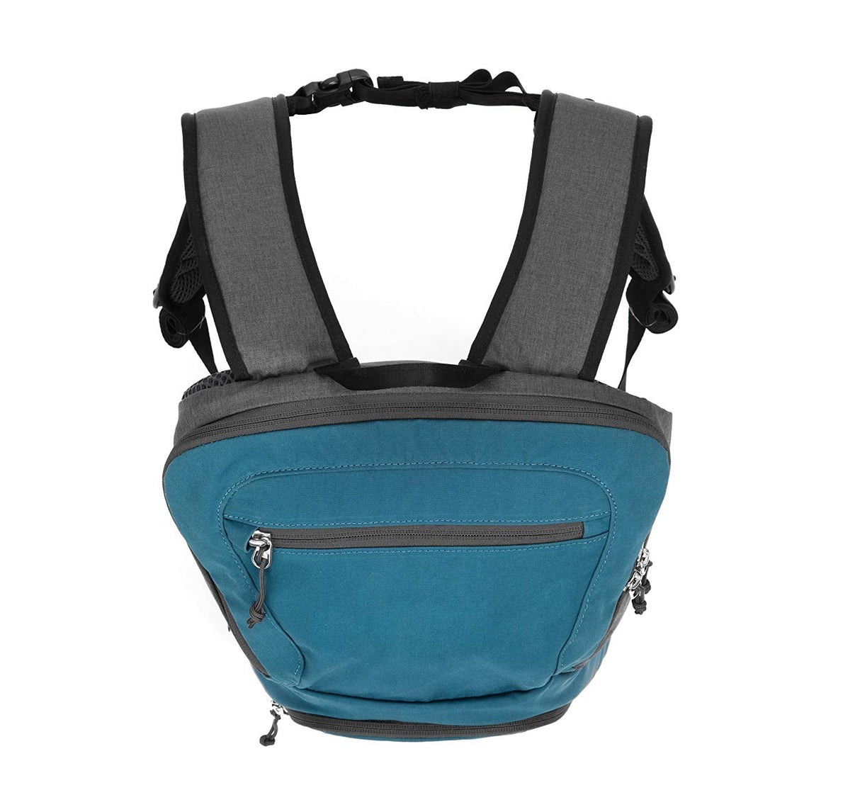 Tamrac HooDoo 20 Backpack