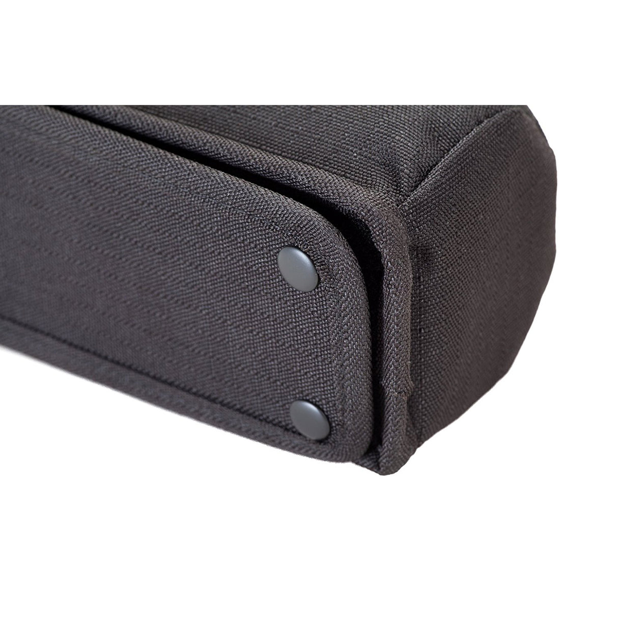 Tamrac M.A.S. Water Bottle Carrier (Black)