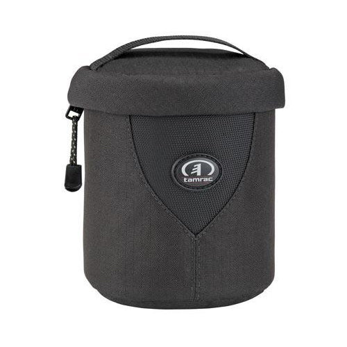 Tamrac MX5341 M.A.S. Lens Case Pro 50 (Black)