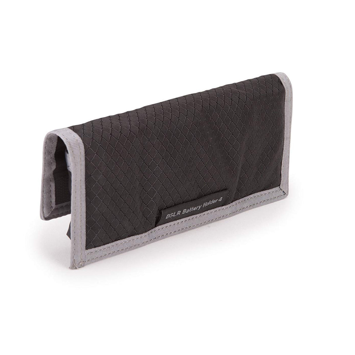 Think Tank DSLR Battery Holder 4